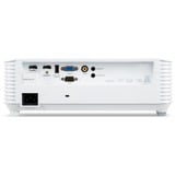 Acer H6518STi videoproiettore Proiettore a raggio standard 3500 ANSI lumen DLP 1080p (1920x1080) Bianco bianco, 3500 ANSI lumen, DLP, 1080p (1920x1080), 10000:1, 16:9, 4:3, 16:9