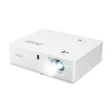 Acer PL6510 videoproiettore Proiettore per grandi ambienti 5500 ANSI lumen DLP 1080p (1920x1080) Bianco bianco, 5500 ANSI lumen, DLP, 1080p (1920x1080), 2000000:1, 16:9, 509,8 - 7620 mm (20.1 - 300")