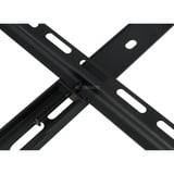 Actec TVM1, Montaggio a parete Nero