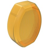 Ansmann HS5R Nero Torcia a mano LED, Torcia elettrica Torcia a mano, Nero, Pulsanti, IP20, III, -10 - 45 °C