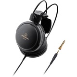 Audio-Technica ATH-A550Z Nero