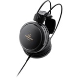 Audio-Technica ATH-A550Z Nero