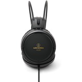 Audio-Technica ATH-A550Z Nero