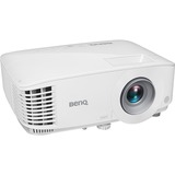 BenQ MH733 videoproiettore Proiettore a raggio standard 4000 ANSI lumen DLP 1080p (1920x1080) Bianco bianco, 4000 ANSI lumen, DLP, 1080p (1920x1080), 16000:1, 16:9, 762 - 7620 mm (30 - 300")