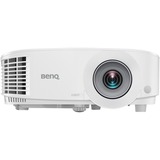 BenQ MH733 videoproiettore Proiettore a raggio standard 4000 ANSI lumen DLP 1080p (1920x1080) Bianco bianco, 4000 ANSI lumen, DLP, 1080p (1920x1080), 16000:1, 16:9, 762 - 7620 mm (30 - 300")