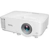 BenQ MH733 videoproiettore Proiettore a raggio standard 4000 ANSI lumen DLP 1080p (1920x1080) Bianco bianco, 4000 ANSI lumen, DLP, 1080p (1920x1080), 16000:1, 16:9, 762 - 7620 mm (30 - 300")