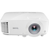 BenQ MH733 videoproiettore Proiettore a raggio standard 4000 ANSI lumen DLP 1080p (1920x1080) Bianco bianco, 4000 ANSI lumen, DLP, 1080p (1920x1080), 16000:1, 16:9, 762 - 7620 mm (30 - 300")