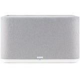 Denon DENONHOME350WTE2, Altoparlante bianco