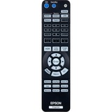 Epson EH-TW7000 Videoproiettori bianco, 3000 ANSI lumen, 3LCD, 2160p (3840x2160), 40000:1, 16:9, 1016 - 12700 mm (40 - 500")