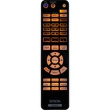 Epson EH-TW7000 Videoproiettori bianco, 3000 ANSI lumen, 3LCD, 2160p (3840x2160), 40000:1, 16:9, 1016 - 12700 mm (40 - 500")