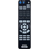 Epson EH-TW7100 Videoproiettori, Proiettore LCD bianco, 3000 ANSI lumen, 3LCD, 2160p (3840x2160), 100000:1, 16:9, 1016 - 12700 mm (40 - 500")