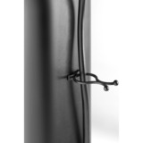 One for all Base da tavolo WM4471, Supporto Nero