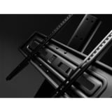 One for all Supporto TV SOLID WM4672 Nero