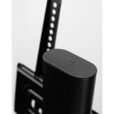 One for all Supporto TV SOLID WM4672 Nero