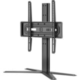 One for all WM4471, Supporto Nero