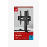 One for all WM4471, Supporto Nero