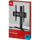 One for all WM4471, Supporto Nero