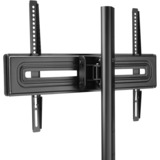 One for all WM4471, Supporto Nero