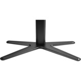 One for all WM4471, Supporto Nero