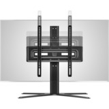 One for all WM4471, Supporto Nero