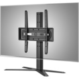 One for all WM4471, Supporto Nero