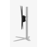 One for all WM4471, Supporto Nero