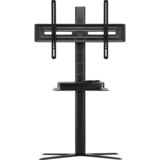 One for all WM4672, Supporto Nero