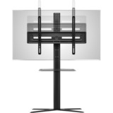 One for all WM4672, Supporto Nero