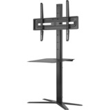 One for all WM4672, Supporto Nero