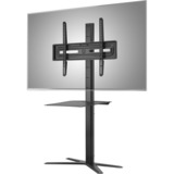 One for all WM4672, Supporto Nero