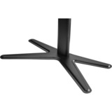 One for all WM4672, Supporto Nero