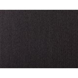 One for all WM 7481 177,8 cm (70") Grigio, Legno, Supporto grigio scuro, 81,3 cm (32"), 177,8 cm (70"), 50 kg, 200 x 100 mm, 400 x 400 mm, Grigio, Legno