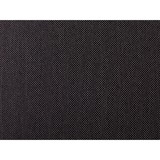 One for all WM 7482 177,8 cm (70") Grigio, Legno, Supporto grigio chiaro, 81,3 cm (32"), 177,8 cm (70"), 50 kg, 200 x 100 mm, 400 x 400 mm, Grigio, Legno