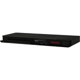 Panasonic DMP-BDT384EG lettore DVD/Blu-ray Lettore Blu-Ray Compatibilità 3D Nero Nero, NTSC,PAL, DTS-HD,Dolby Digital,Dolby Digital Plus,Dolby TrueHD, AVCHD,BDMV,MKV,MPO,XVID, AAC,ALAC,FLAC,MP3,WAV,WMA, JPG, BD-R,BD-R DL,BD-RE,BD-RE DL,BD-ROM,CD,CD-DA,CD-R,CD-RW,DVD+R,DVD+R DL,DVD+RW