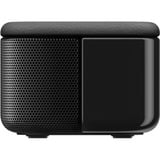 Sony HT-SF150, soundbar singola a 2 canali con Bluetooth Nero, soundbar singola a 2 canali con Bluetooth, 2.0 canali, 120 W, Dolby Digital, Dolby Dual Mono, Nero, TV, MP3, WAV, WMA