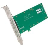 Broadcom BBU-BRACKET-05 Regolatori di potenza da remoto 450 g, 152 x 152 x 50 mm