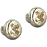 DeLOCK 63909, Adattatore 