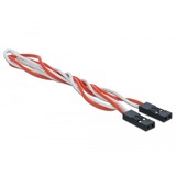 DeLOCK 90392 scheda di interfaccia e adattatore Interno SATA, Scheda RAID PCIe, SATA, PCIe 2.0, 0, 1