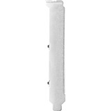 HighPoint RR2720A, Scheda RAID 