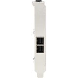 HighPoint RR3742A, Scheda RAID 