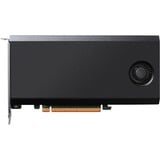 HighPoint SSD7101A-1 controller RAID PCI Express x16 3.0 8 Gbit/s, Controllore M.2, PCI Express x16, 0, 1, 10, 8 Gbit/s, 4 canali, 920585 h
