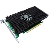 HighPoint SSD7505 drives allo stato solido M.2 32768 GB PCI Express 4.0 NVMe, Scheda RAID 32768 GB, M.2, 16 Gbit/s