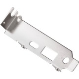 SilverStone ECU05 scheda di interfaccia e adattatore Interno USB 3.2 Gen 1 (3.1 Gen 1), Controllore PCIe, USB 3.2 Gen 1 (3.1 Gen 1), A basso profilo, PCIe 2.0, 10 Gbit/s, Windows 10 Education, Windows 10 Education x64, Windows 10 Enterprise, Windows 10 Enterprise x64,...