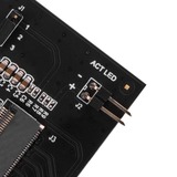 SilverStone SST-ECM21-E, Adattatore 