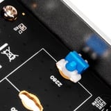 SilverStone SST-ECM21-E, Adattatore 