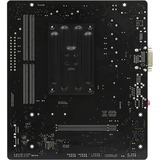 ASRock A520M-HVS AMD A520 Socket AM4 micro ATX AMD, Socket AM4, 3rd Generation AMD Ryzen™ 3, 3rd Generation AMD Ryzen 5, 3rd Generation AMD Ryzen™ 7, 3rd..., DDR4-SDRAM, 64 GB, DIMM