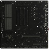 ASRock A520M Pro4 Socket AM4 micro ATX, Scheda madre AMD, Socket AM4, 3rd Generation AMD Ryzen™ 3, 3rd Generation AMD Ryzen 5, 3rd Generation AMD Ryzen™ 7, 3rd..., DDR4-SDRAM, 64 GB, DIMM