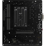 ASRock B550M-HDV AMD B550 Socket AM4 micro ATX, Scheda madre AMD, Socket AM4, 3rd Generation AMD Ryzen™ 3, 3rd Generation AMD Ryzen 5, 3rd Generation AMD Ryzen™ 7, 3rd..., DDR4-SDRAM, 64 GB, DIMM