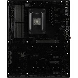 ASRock B550 Phantom Gaming 4 AMD B550 Socket AM4 ATX, Scheda madre AMD, Socket AM4, 3rd Generation AMD Ryzen™ 3, 3rd Generation AMD Ryzen 5, 3rd Generation AMD Ryzen™ 7, 3rd..., DDR4-SDRAM, 128 GB, DIMM