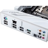 ASUS Prime X299-A II Intel® X299 LGA 2066 (Socket R4) ATX, Scheda madre Intel, LGA 2066 (Socket R4), Serie Intel® Core™, LGA 2066, DDR4-SDRAM, 256 GB